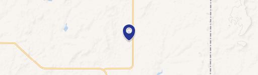 Land Available Near Bristow