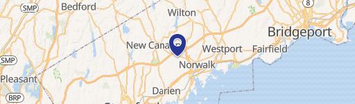 Norwalk Land Parcel For Sale