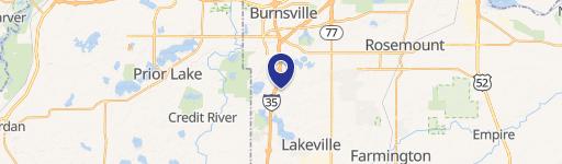 Lakeville Land Opportunity