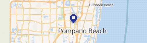 Pompano Beach Specialty Property