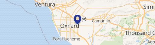 Industrial Unit For Rent