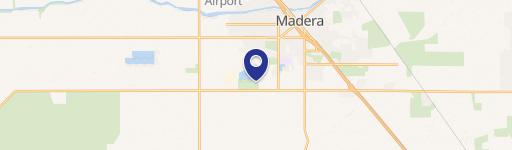 Industrial Land Near Freeway Exit