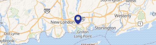 Groton Multifamily Investment Opportunity