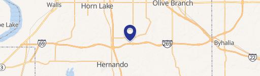168 AC Land For Sale