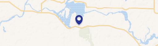 Soo Lake Buildable Waterfront Land