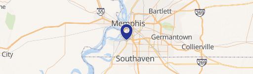 Land For Sale Memphis
