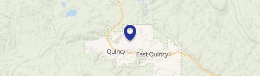 800 Quincy Jct Rd
