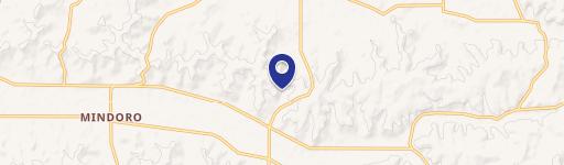 25 Acres Wooded Land