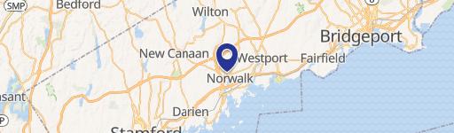 Norwalk Retail Space For Sale