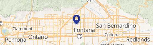 Land For Sale Fontana