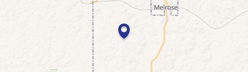 Iowa Farmland Auction