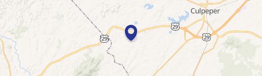Large Wooded Acreage Estate Lot