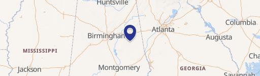 Unrestricted Wooded Land For Sale