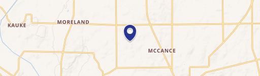 Fredericksburg Commercial Land For Sale