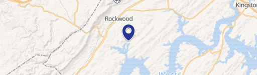 Land for Sale in Rockwood