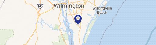 Commercial Tract in Prime Location