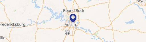 Residential Land in East Austin