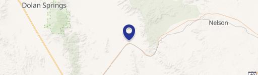 Land with Mountain Views