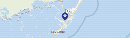Land for Sale in Key Largo