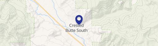 CB South Vacant Land