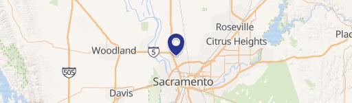 Prime Commercial Land For Rent