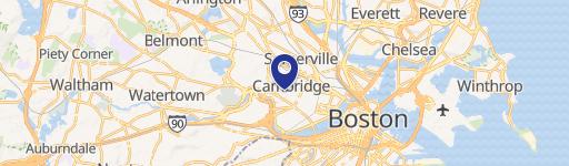 Cambridge Multifamily Investment Opportunity