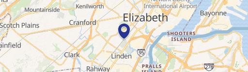Industrial Property Near Transportation Hubs
