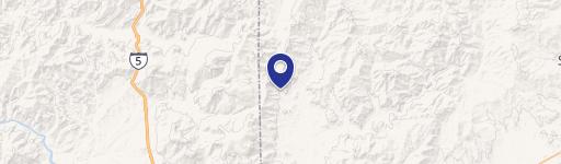 Wooded Acres with Home Site