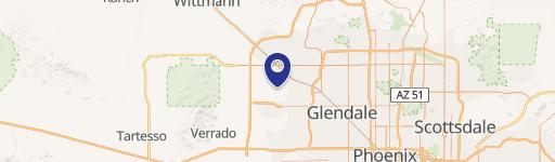 Industrial Facility on 8.1 Acres