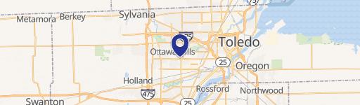 Commercial Land with Easy Access
