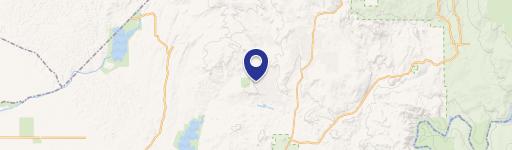 Land Lot in Great Location
