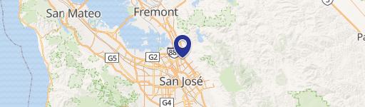 Class A Industrial Space Available
