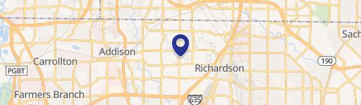 Richardson Commercial Property For Sale