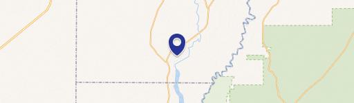 Wooded Lot Near Rivers, Lakes