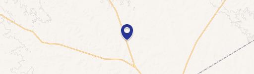 Erath County Ranch Opportunity