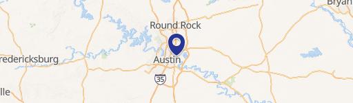 Warehouse Space Near Highway 183