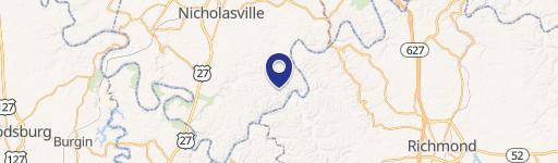 34 Acres Wooded Land For Sale