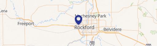 Established Tire Shop For Sale