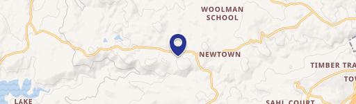 12392 Bitney Spgs Rd