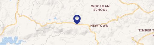 14498 Bitney Spgs Rd