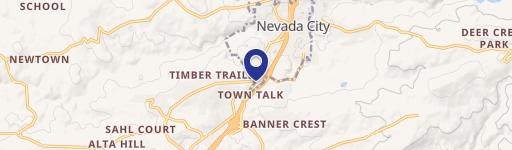 364 Lowr Grass Vly Rd