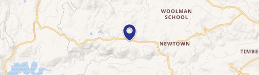 13024 Bitney Spgs Rd