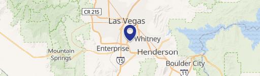 Industrial Warehouse Space Available