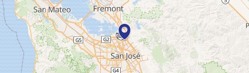 San Jose Commercial Property For Sale