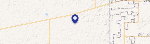Land Near Trenton, Florida
