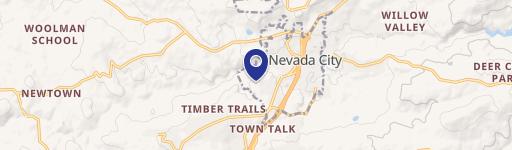 Nevada City, CA 95959