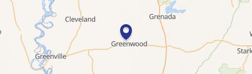 Industrial Facility on 19.7 Acres