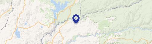 13915 Brotherhood Way