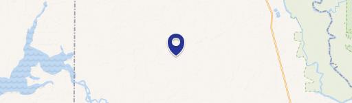 Spacious Vacant Lot Near Beaches