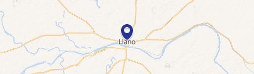 Retail Property in Central Llano